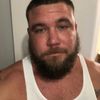 robboyle179