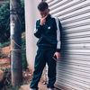 manu420.c
