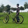 im_juant