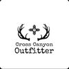 crosscanyonoutfitter