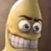 treejuice460