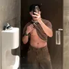 bubebong999