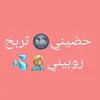 user987174972