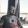 user7019030269984