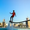 Fly Board Beebo🌊