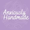 anxiously_handmade
