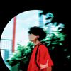 sakpase_okap