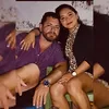 michelleamoras.com