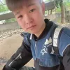 tienbinh20010