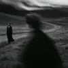 63e_l