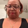 vida_629