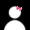idk_raneem1