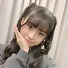 risa_santa