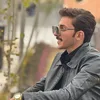 كرار المياحي🔥🦅