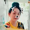 tum_meang38