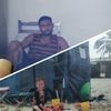 aya_ahmed1094