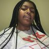 theonly_lacey_boo