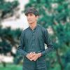 ahmarlali58