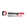 didongviet_official