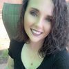 emmalee339