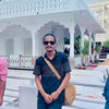 Md. Lalon Shikder