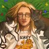 crystalcatxx
