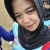 mischa_reall