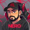 blackneroplay
