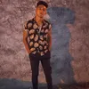 aaronn123blade