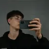 matt_gr_