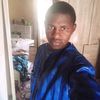 user67838703836381