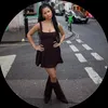 alannaaiisiaherbert