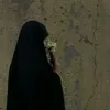 ss__m27