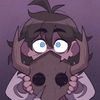 random_cartoon367
