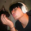 caai_zeiii