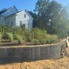 landscapejh