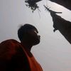 yunish_1