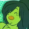 jollykerplunk