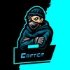 alpha_ns__yt