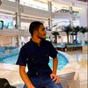 sheikhjihad2344