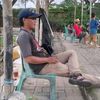 arka_557