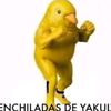 enchiladas_de_yakult_