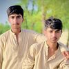 saif_shahid
