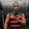nicolasmfbarbosa