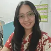 iamnelle17