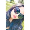 nabisonyeoo_