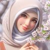 silyahmdy