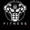 taylorgainzfitness