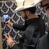 elpanchis_jp