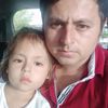 ivan.medina.lozan
